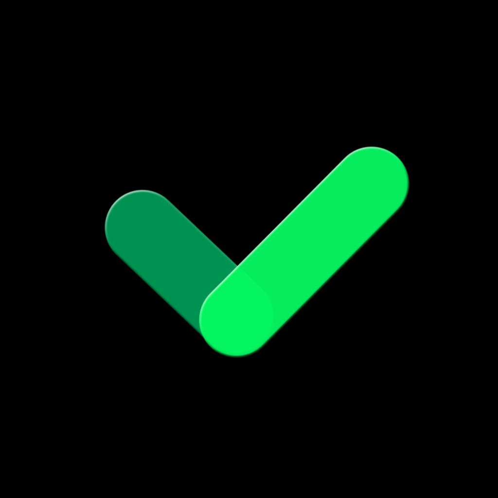 TaskPocket Logo